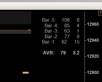 Click image for larger version

Name:	2020-02-25_200853.png
Views:	392
Size:	7.7 KB
ID:	1088388