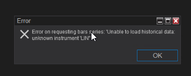 Click image for larger version

Name:	c6uEKuQ.png
Views:	231
Size:	10.8 KB
ID:	1088412