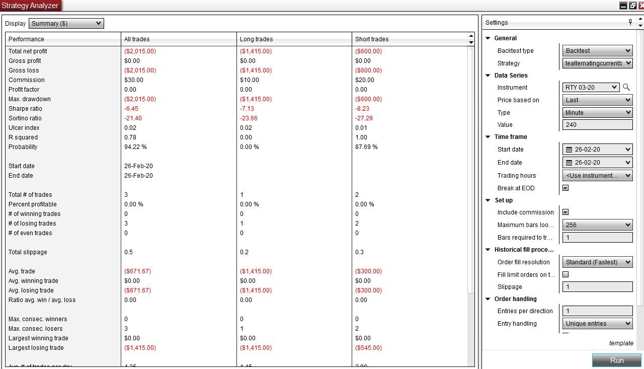Click image for larger version

Name:	20200226 nt slippage estimations 001.JPG
Views:	818
Size:	163.9 KB
ID:	1088577