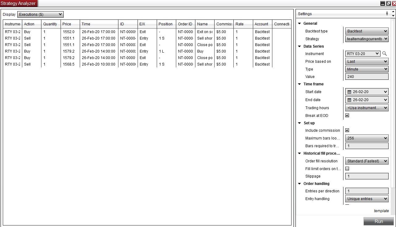 Click image for larger version

Name:	20200226 nt slippage estimations 002.JPG
Views:	801
Size:	143.3 KB
ID:	1088578