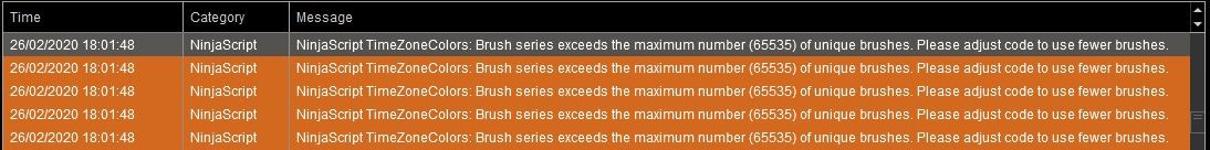 Click image for larger version

Name:	2020-02-26 22_53_26-Control Center - Log.jpg
Views:	242
Size:	63.6 KB
ID:	1088611