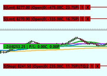 Click image for larger version

Name:	
Views:	0
Size:	24.5 KB
ID:	1088617