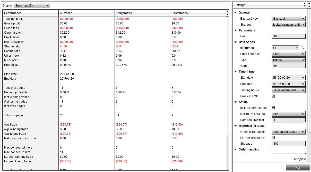 Click image for larger version

Name:	20200227 nt slippage estimations 001.JPG
Views:	822
Size:	153.9 KB
ID:	1088687