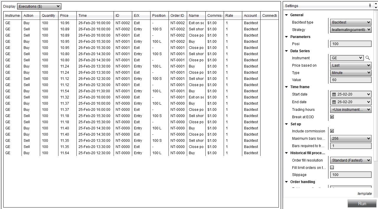 Click image for larger version

Name:	20200227 nt slippage estimations 002.JPG
Views:	810
Size:	237.2 KB
ID:	1088688
