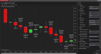 Click image for larger version

Name:	rtwave-4.PNG
Views:	929
Size:	97.6 KB
ID:	1088703