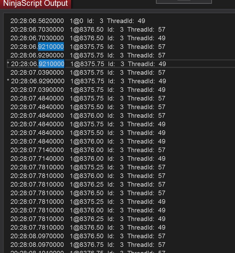 Click image for larger version  Name:	output.jpg Views:	0 Size:	182.1 KB ID:	1088746