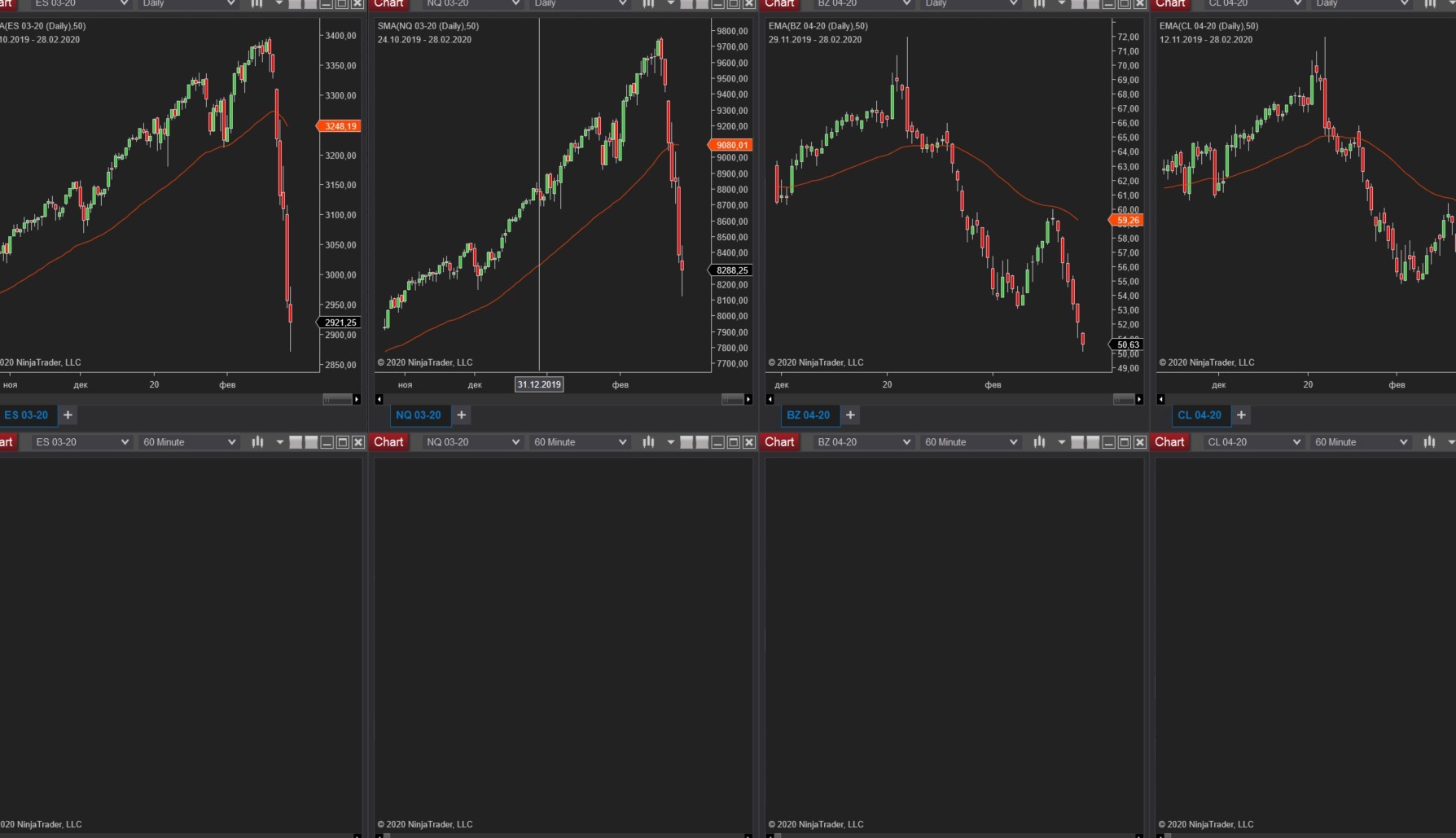 Click image for larger version

Name:	Screenshot_1.jpg
Views:	1847
Size:	165.2 KB
ID:	1088794