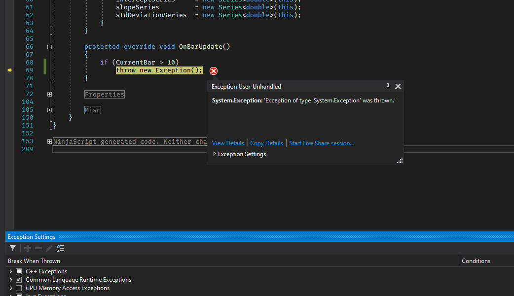 Click image for larger version  Name:	kyCsghW.png Views:	0 Size:	47.3 KB ID:	1089071