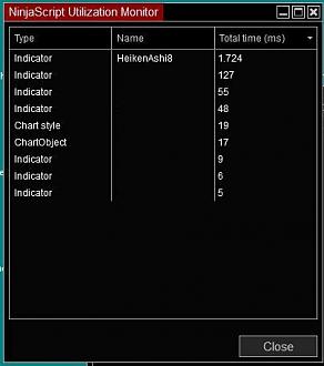 Click image for larger version  Name:	2020-03-02 22_32_39-Window.jpg Views:	0 Size:	28.8 KB ID:	1089093