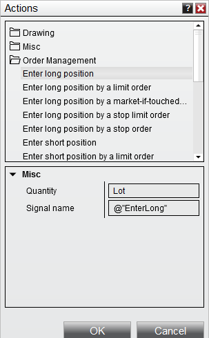 Click image for larger version

Name:	enter long.png
Views:	645
Size:	15.8 KB
ID:	1089126