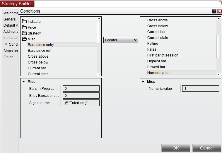 Click image for larger version

Name:	bars since entry.png
Views:	719
Size:	29.3 KB
ID:	1089127