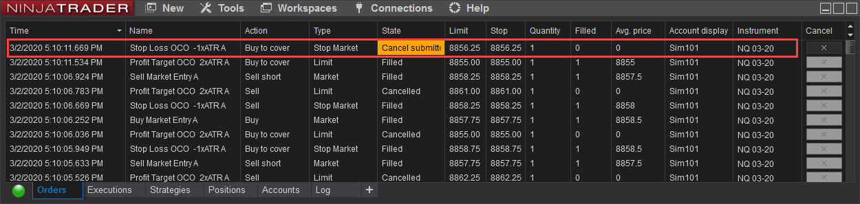 Click image for larger version  Name:	Order tab 2020-03-03_9-35-56.png Views:	0 Size:	50.2 KB ID:	1089205