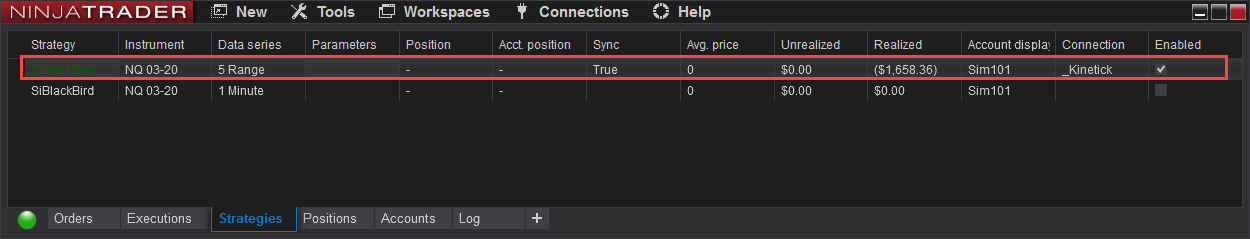 Click image for larger version  Name:	Strategy tab 2020-03-03_9-46-49.png Views:	0 Size:	26.7 KB ID:	1089206