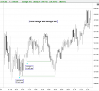 Click image for larger version

Name:	2020-03-04_1734.png
Views:	410
Size:	32.7 KB
ID:	1089330