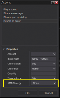 Click image for larger version

Name:	HH-3.PNG
Views:	450
Size:	15.5 KB
ID:	1089427