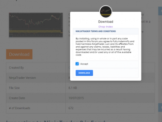 Click image for larger version

Name:	T&amp;Cdownload.PNG
Views:	1105
Size:	79.6 KB
ID:	1089504