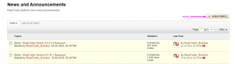 Click image for larger version

Name:	NinjaTrader News and Announcements.png
Views:	335
Size:	41.3 KB
ID:	1089655