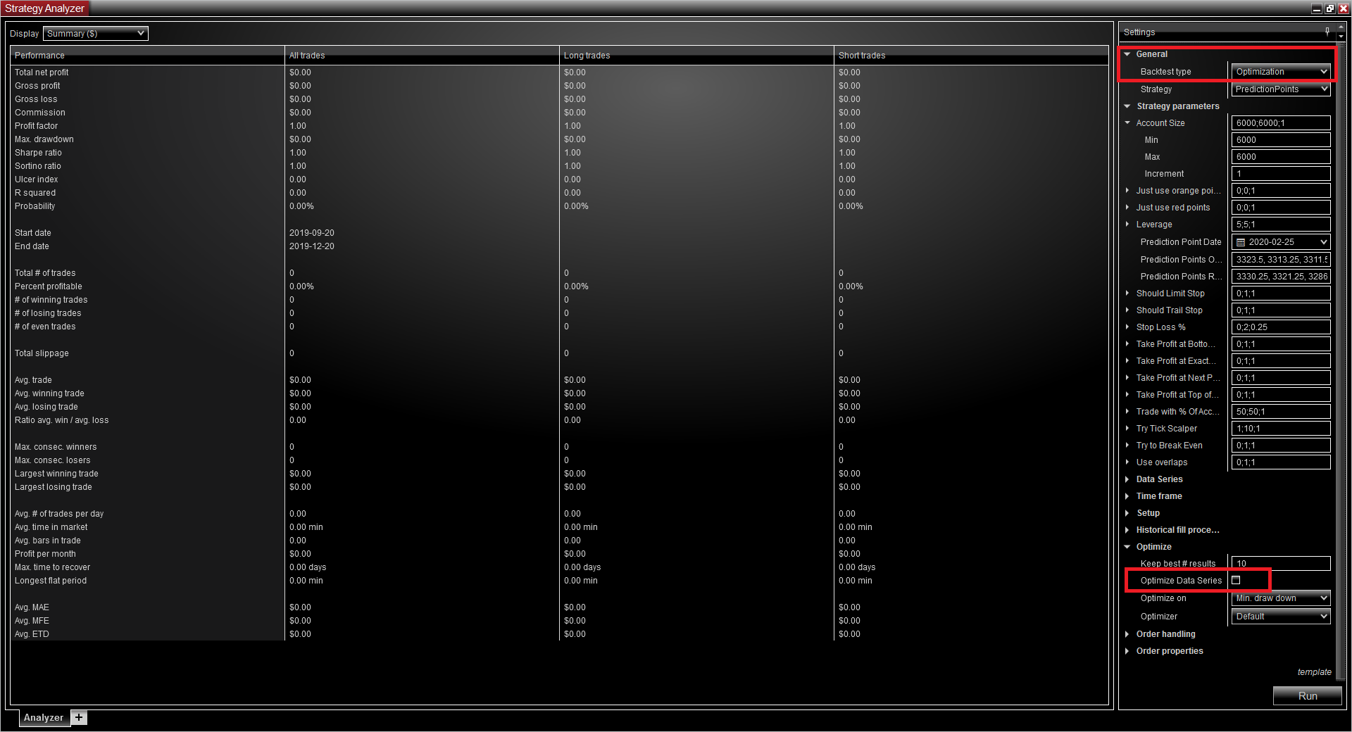 Click image for larger version

Name:	Untitled.png
Views:	237
Size:	184.9 KB
ID:	1089943