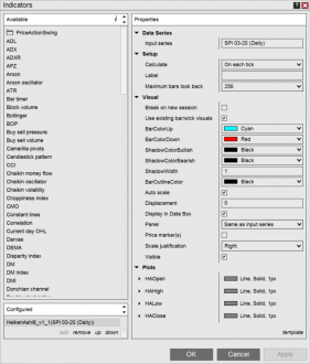 Click image for larger version

Name:	2020-03-12.png
Views:	262
Size:	151.9 KB
ID:	1090137