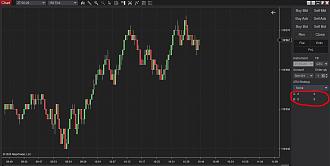 Click image for larger version

Name:	ZT no avanza.jpg
Views:	260
Size:	102.2 KB
ID:	1090218