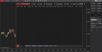 Click image for larger version

Name:	Conectado a la data base.jpg
Views:	259
Size:	99.7 KB
ID:	1090219