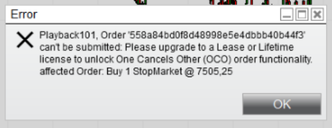 Click image for larger version  Name:	fail1.png Views:	0 Size:	75.7 KB ID:	1090707