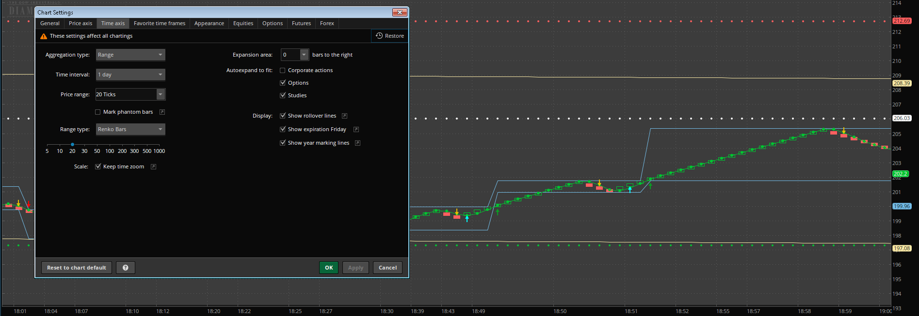 Click image for larger version

Name:	q_tos.png
Views:	658
Size:	93.7 KB
ID:	1090993