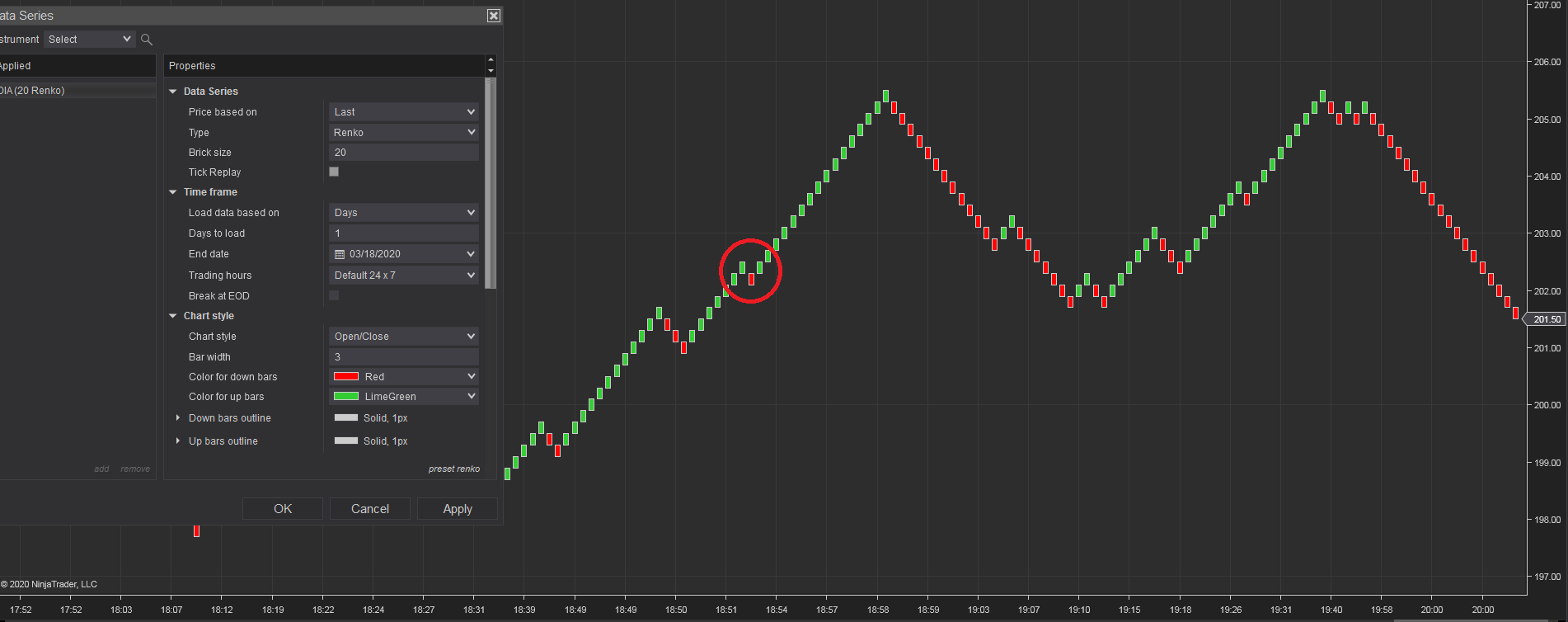 Click image for larger version

Name:	q_nt.png
Views:	923
Size:	56.4 KB
ID:	1090995