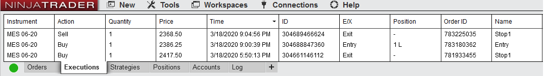 Click image for larger version  Name:	accountExecutions.png Views:	0 Size:	23.6 KB ID:	1091000