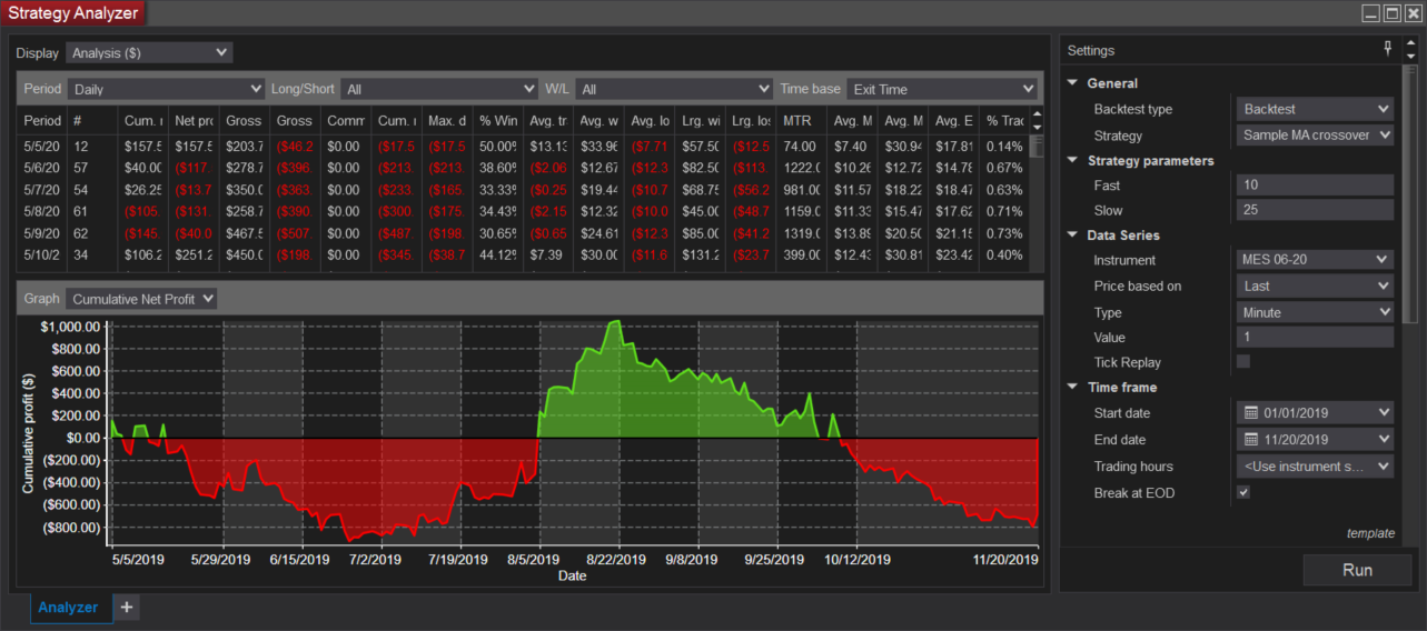 Click image for larger version

Name:	2020-03-19_0950.png
Views:	287
Size:	284.3 KB
ID:	1091071