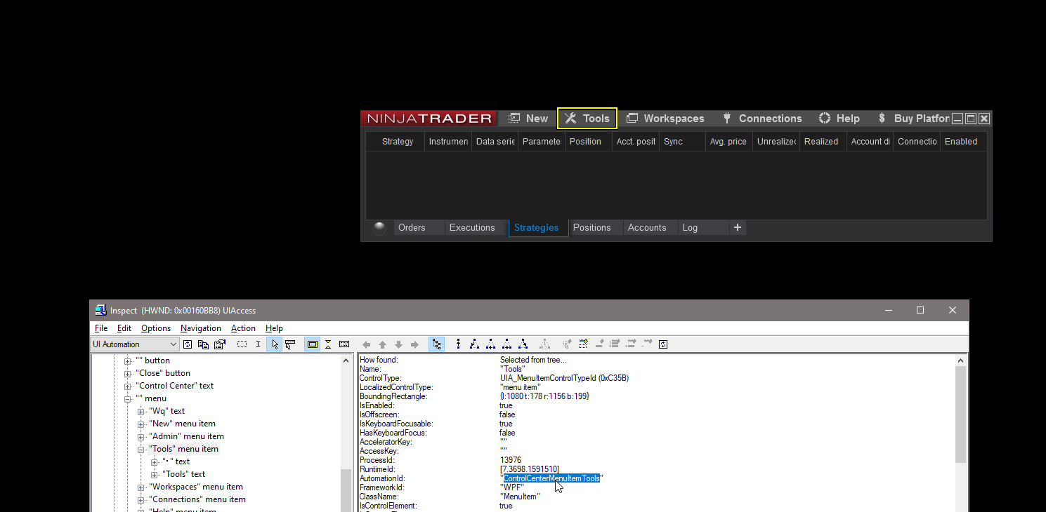 Click image for larger version

Name:	2020-03-23_08-15-04.png
Views:	499
Size:	60.5 KB
ID:	1091387