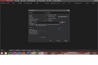 Click image for larger version

Name:	NINJA.jpg
Views:	1151
Size:	112.4 KB
ID:	1091558