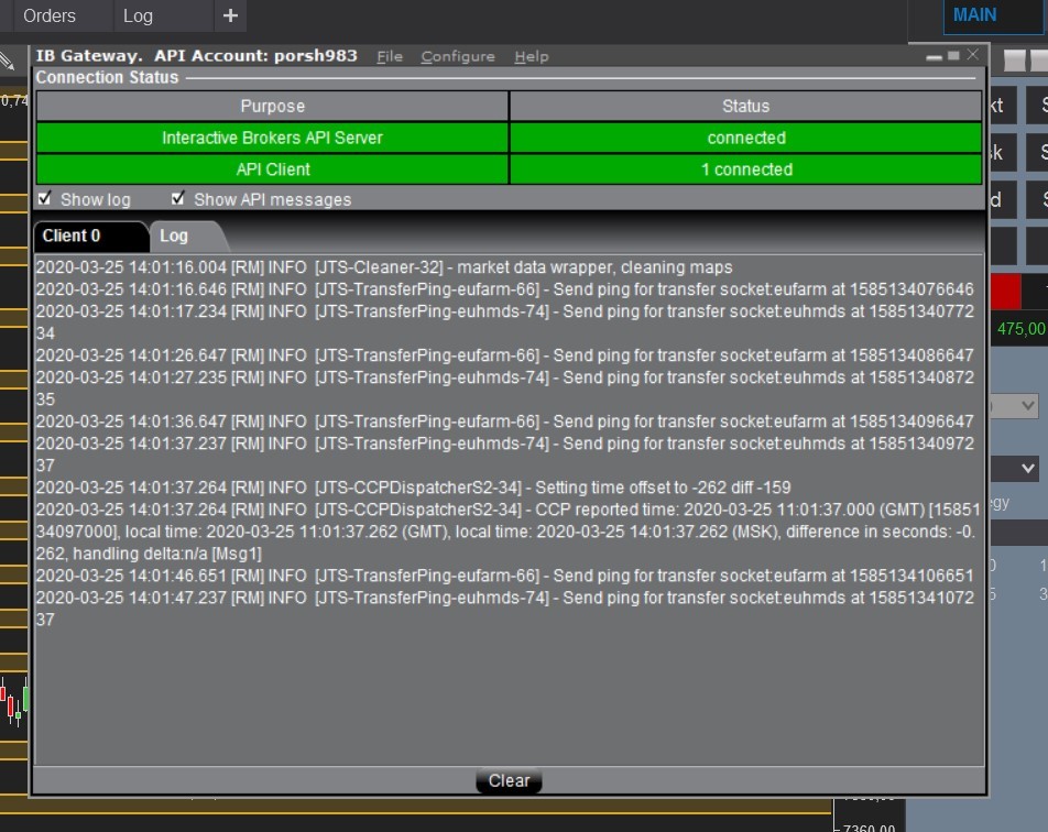 Click image for larger version

Name:	IB_LOG.jpg
Views:	1992
Size:	164.7 KB
ID:	1091628