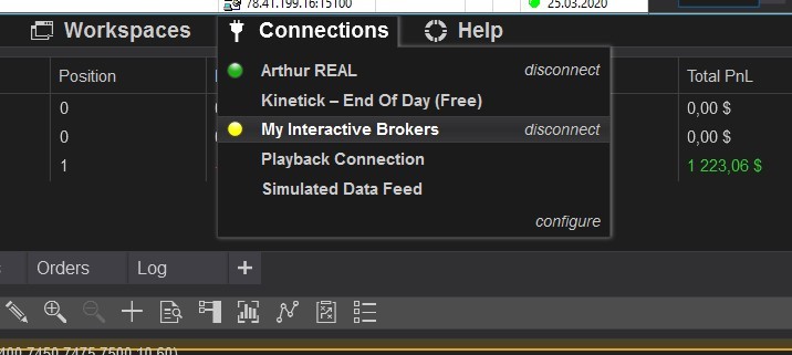 Click image for larger version

Name:	Connection_status.jpg
Views:	1718
Size:	45.3 KB
ID:	1091629