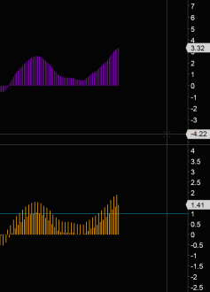 Click image for larger version

Name:	2020-03-25_08h51_15.png
Views:	334
Size:	18.2 KB
ID:	1091650