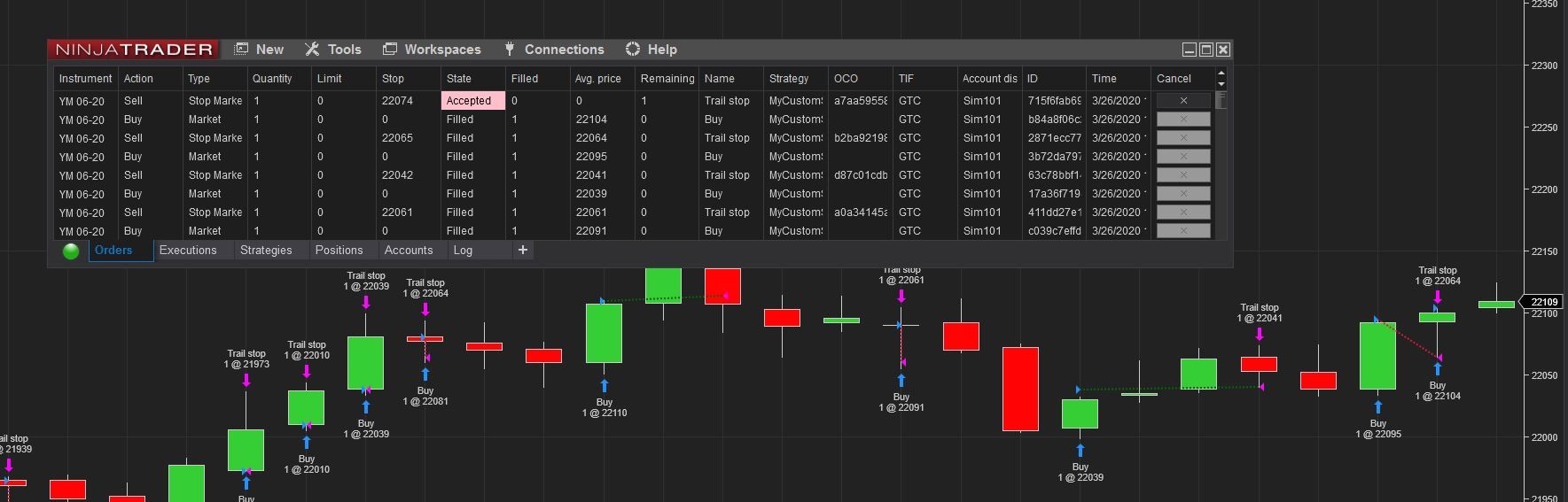 Click image for larger version

Name:	trail stop not working.JPG
Views:	554
Size:	154.8 KB
ID:	1091864