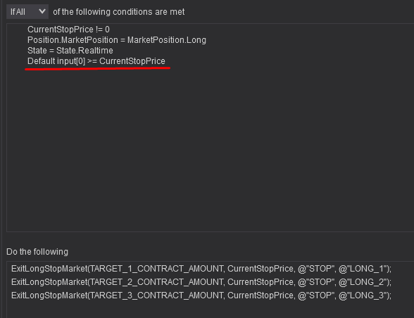 Click image for larger version  Name:	Screenshot_1.png Views:	0 Size:	15.4 KB ID:	1091918