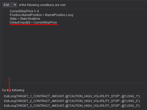 Click image for larger version  Name:	Screenshot_2.png Views:	0 Size:	15.1 KB ID:	1091919