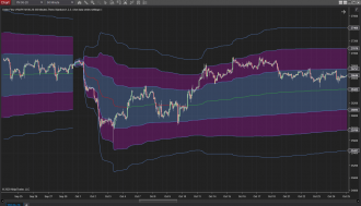 Click image for larger version

Name:	Mcantu-1.PNG
Views:	389
Size:	92.6 KB
ID:	1091936