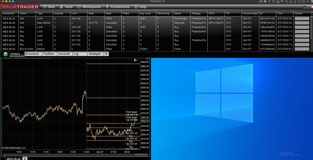 Click image for larger version

Name:	Screen_Shot_2020-03-27_at_8.20.06_AM.png
Views:	266
Size:	462.1 KB
ID:	1091975