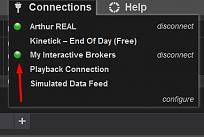 Click image for larger version  Name:	Connection_status.jpg Views:	0 Size:	22.0 KB ID:	1091981