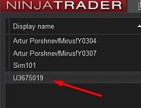 Click image for larger version  Name:	IB_account.jpg Views:	0 Size:	12.8 KB ID:	1091982