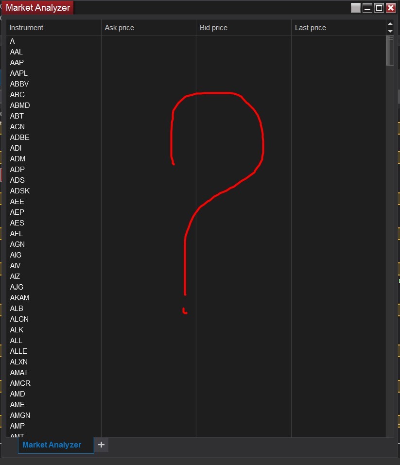 Click image for larger version  Name:	Market_data.jpg Views:	0 Size:	62.5 KB ID:	1091983