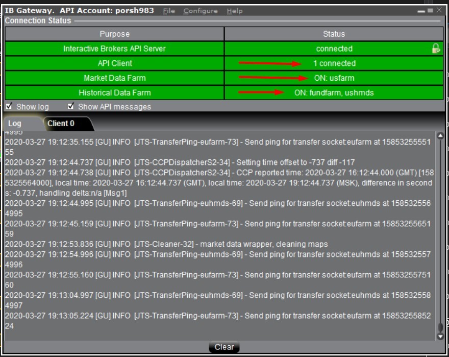 Click image for larger version  Name:	API_status.jpg Views:	0 Size:	153.0 KB ID:	1091984