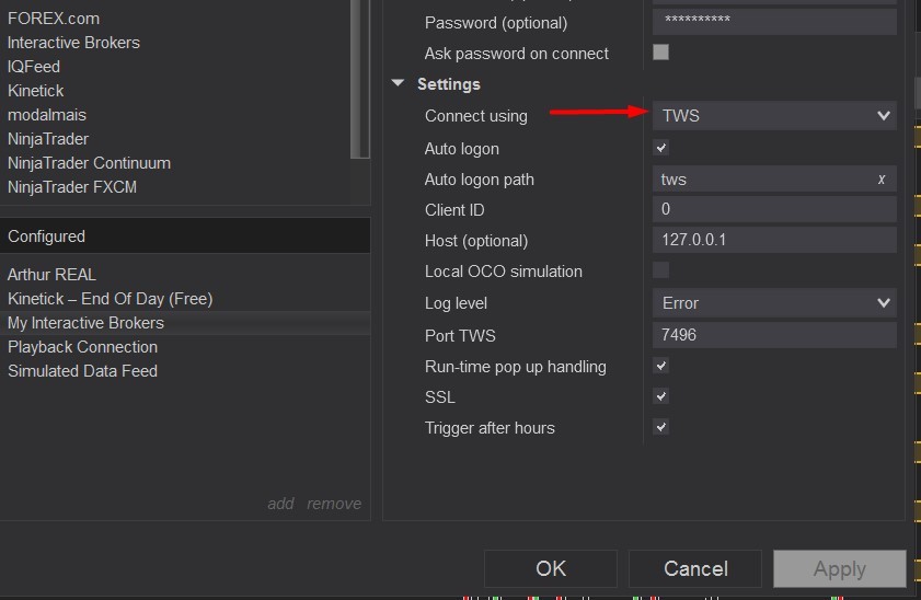 Click image for larger version

Name:	Connection_tws.jpg
Views:	1760
Size:	61.2 KB
ID:	1092005