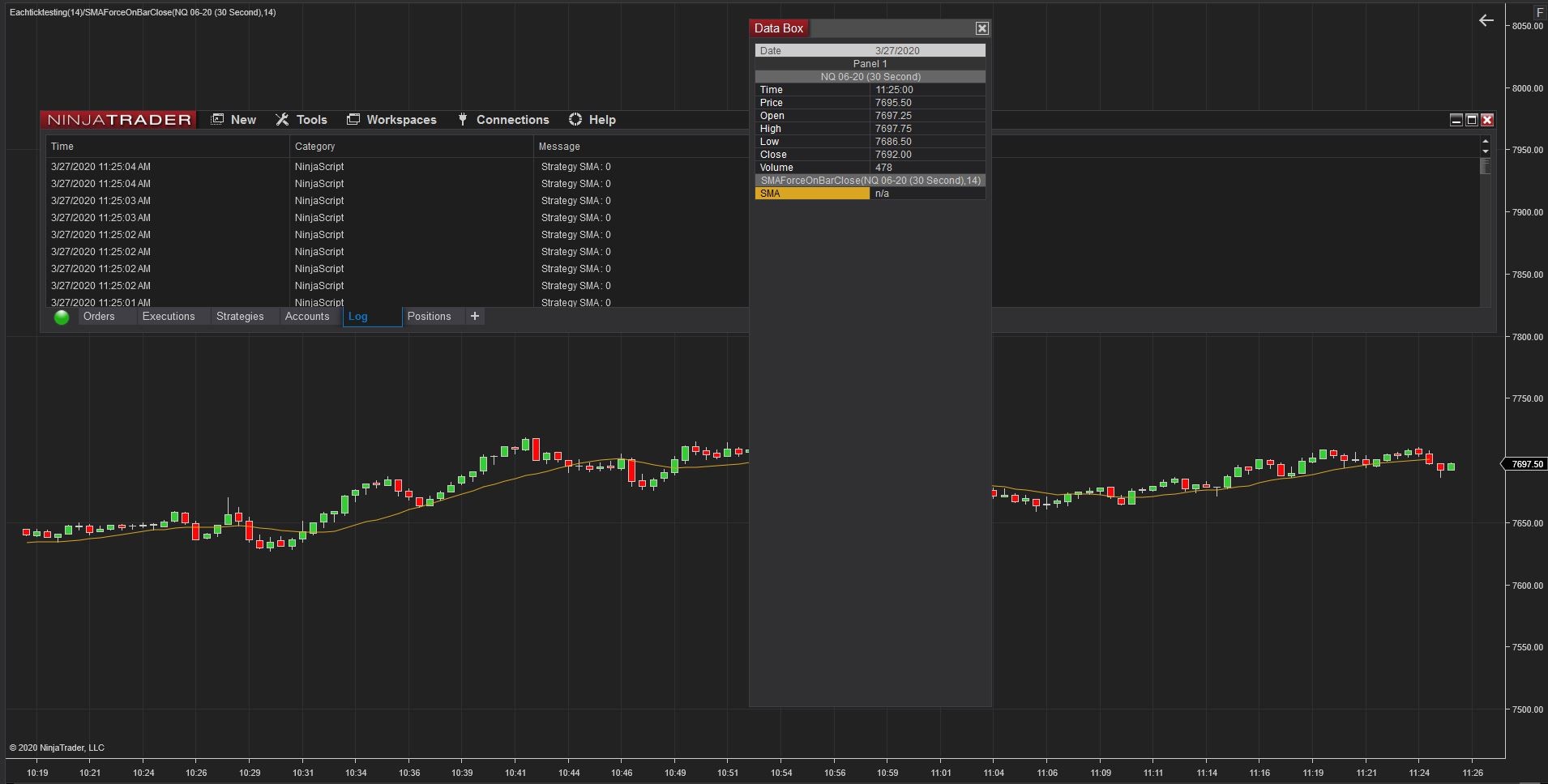 Click image for larger version

Name:	capture.JPG
Views:	263
Size:	185.3 KB
ID:	1092010