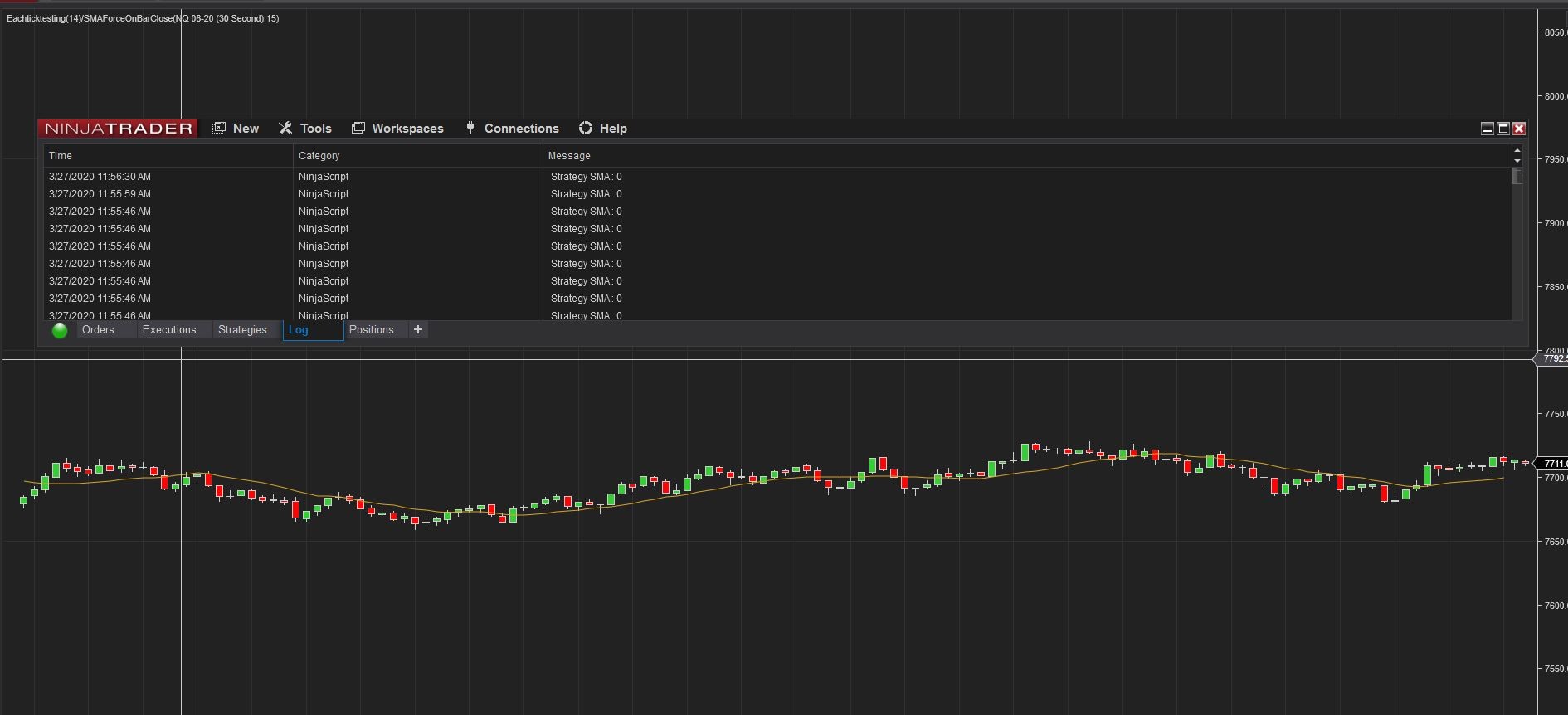 Click image for larger version

Name:	capture.JPG
Views:	247
Size:	152.6 KB
ID:	1092014