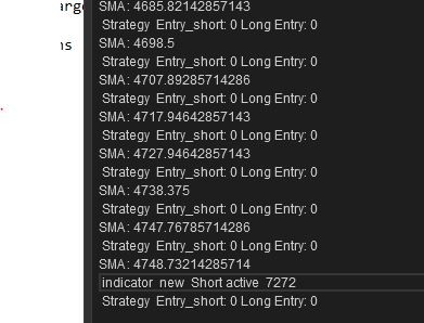 Click image for larger version

Name:	call.JPG
Views:	249
Size:	34.1 KB
ID:	1092048