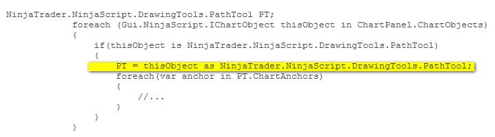 Click image for larger version

Name:	Chis2020-03-30_162536.jpg
Views:	242
Size:	26.8 KB
ID:	1092259