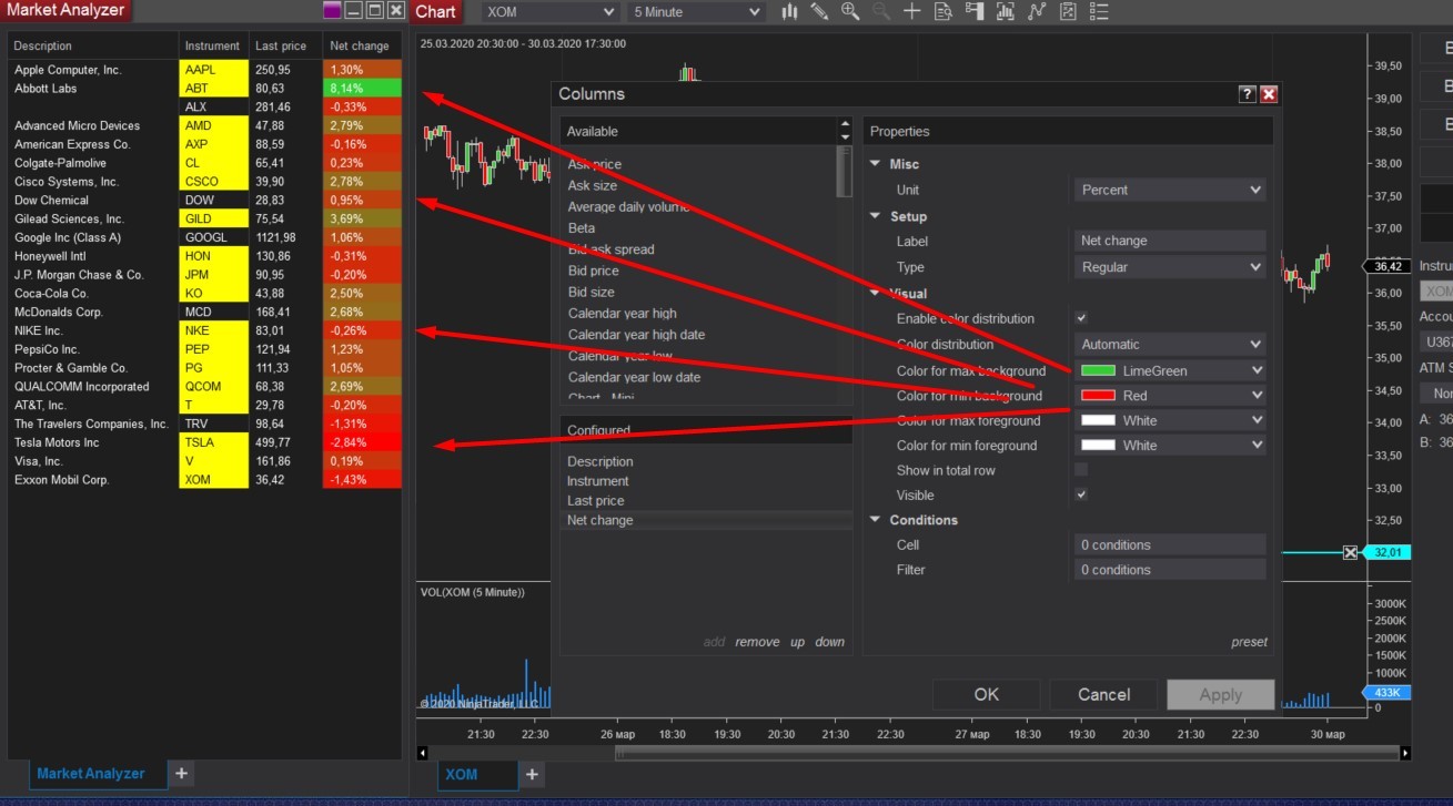 Click image for larger version

Name:	net_change.jpg
Views:	266
Size:	161.1 KB
ID:	1092262